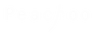 Peachoo