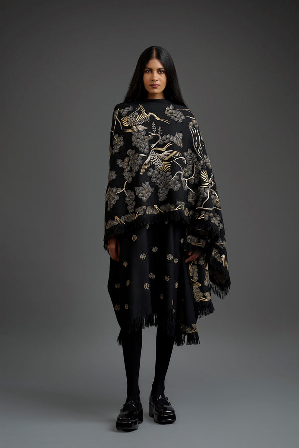 Shawls