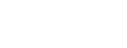 Peachoo